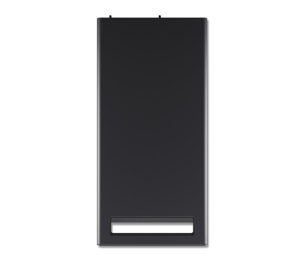 Lenovo ThinkStation P3 Tower G2 U9-285K/64GB/1TB/W11P RTX PRO 4000 - 1614966 - zdjęcie 5